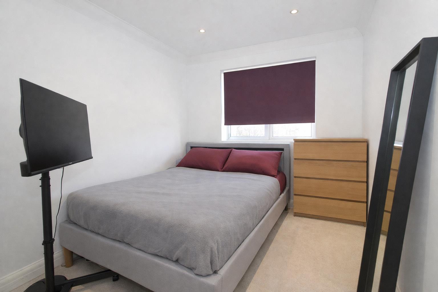 Sandpiper Road, Cheam, Sutton